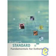 Milday's Standard Fundamentals of Estheticians