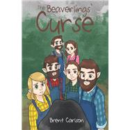The Beaverling's Curse