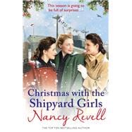 Christmas With the Shipyard Girls