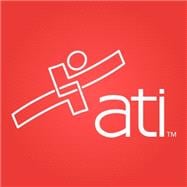 ATI Resources - SUNY Canton - Installment 4 - COHORT 2023 RN Bundle