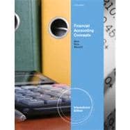AISE Financial Accounting Concepts