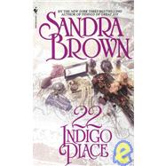 22 Indigo Place A Novel