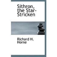 Sithron, the Star-stricken