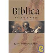 Biblica