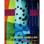 Quinton Bemiller