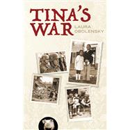 Tina's War