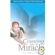 Counting on a Miracle