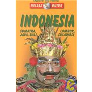 Nelles Guide Indonesia