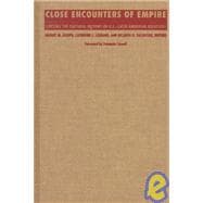 Close Encounters of Empire