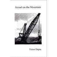 Azrael on the Mountain