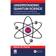 Understanding Quantum Science