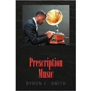 Prescription Music