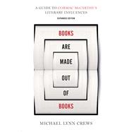 Books Are Made Out of Books