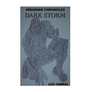 Hikiadian Chronicles