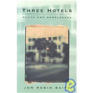 Three Hotels