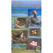 Field Guide to Bird Nest And Eggs