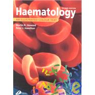 Haematology; An Illustrated Colour Text