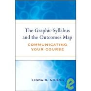 The Graphic Syllabus and the Outcomes Map Communicating Your Course