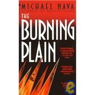 The Burning Plain
