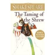 The Taming of the Shrew
