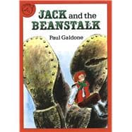 Jack and the Beanstalk