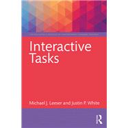 Interactive Tasks