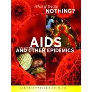 AIDS and Other Epidemics