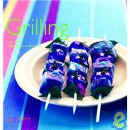 Grilling