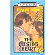 The Questing Heart