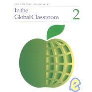 In the Global Classroom