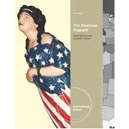 The American Pageant, International Edition, 15th Edition