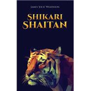 Shikari Shaitan
