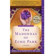 Madonnas of Echo Park : A Novel