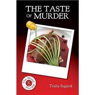 The Taste of Murder