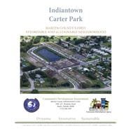 Indiantown Carter Park