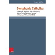 Symphonia Catholica