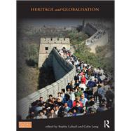 Heritage and Globalisation