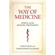 The Way of Medicine