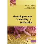 The Fallopian Tube in Infertility and IVF Practice