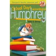 School Days According to Humphrey