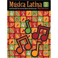 Musica Latina 2