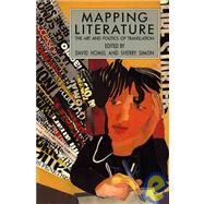 Mapping Literature