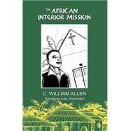 The African Interior Mission