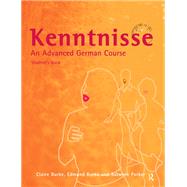 Kenntnisse