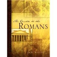 The Epistle To The Romans