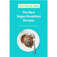 The Best Vegan Breakfast Recipes