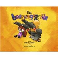 The Boarpagigrilla