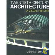 Twentieth Century Architecture