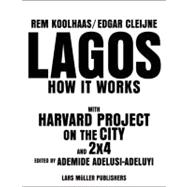 Lagos : How It Works