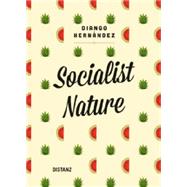 Socialist Nature